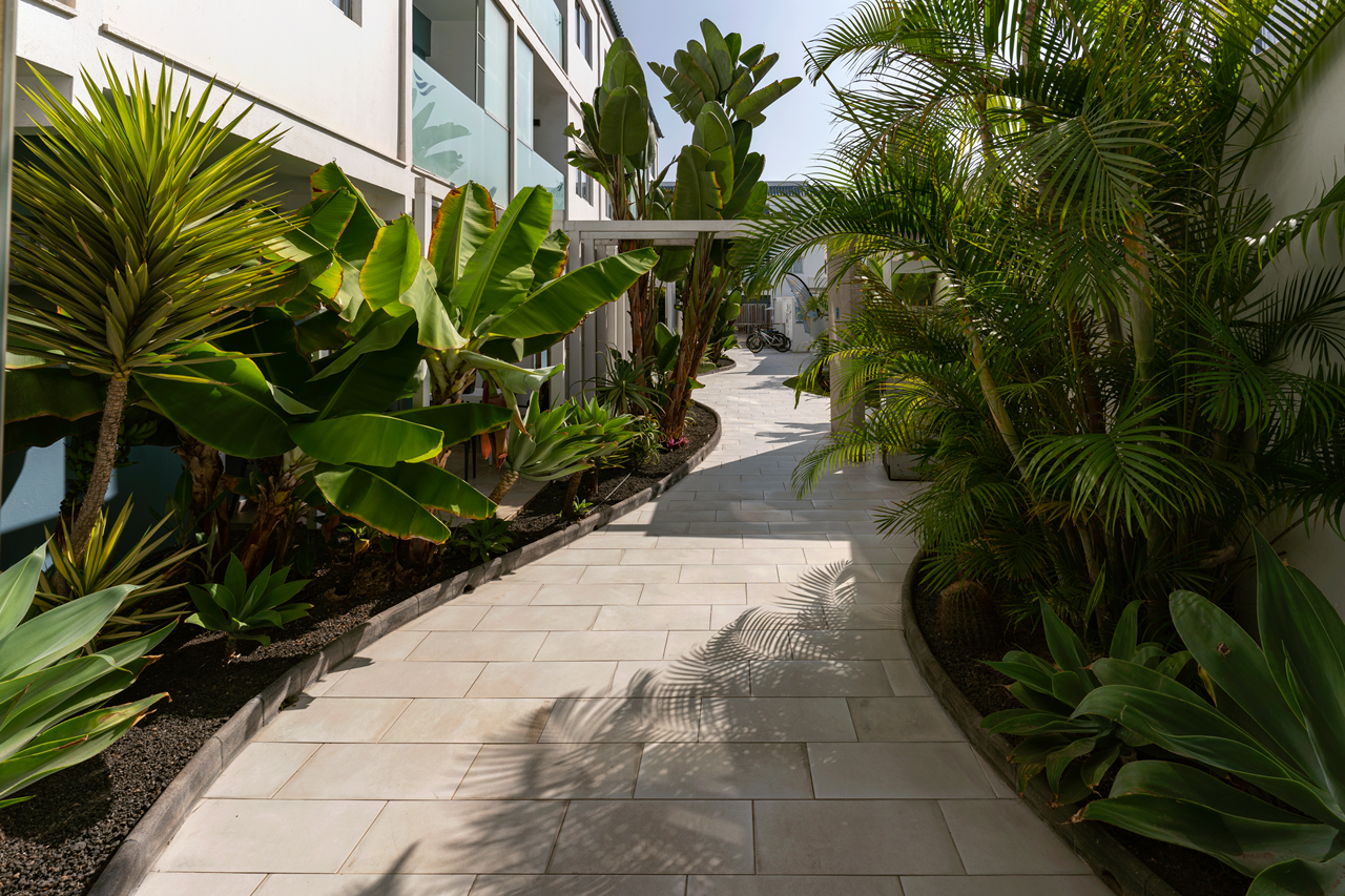 Bristol Sunset Beach, foto 11