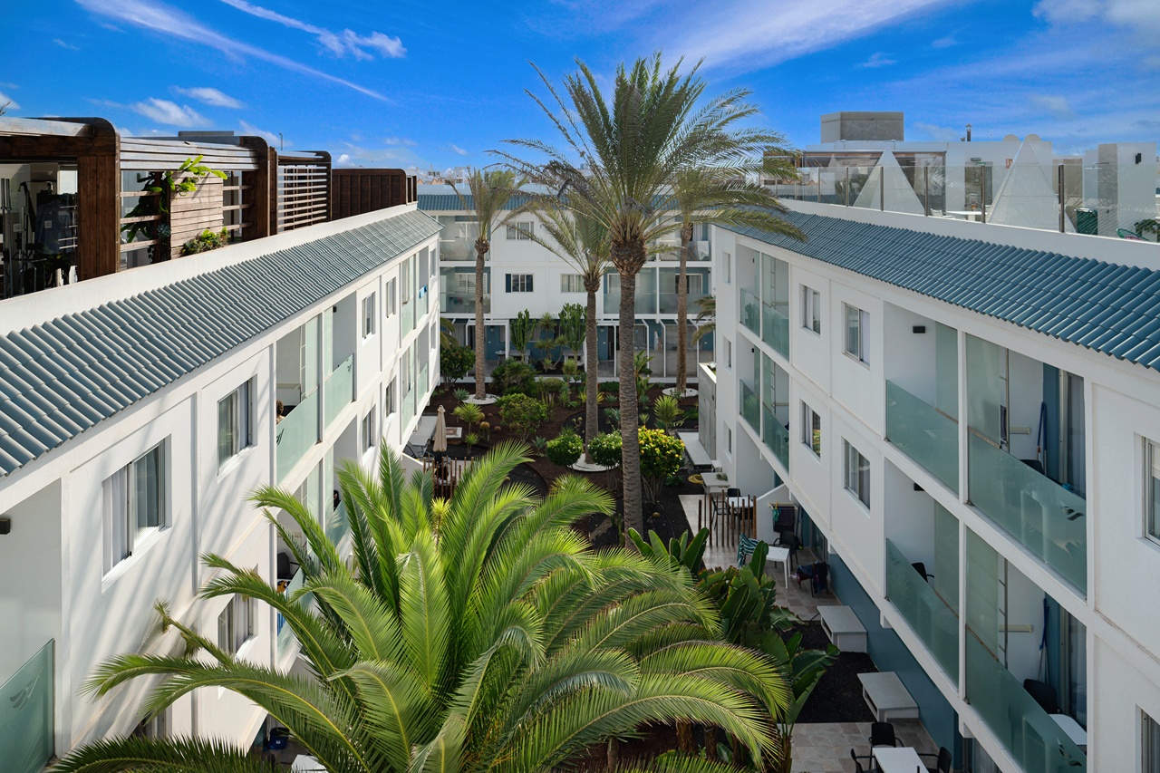 Bristol Sunset Beach, foto 10