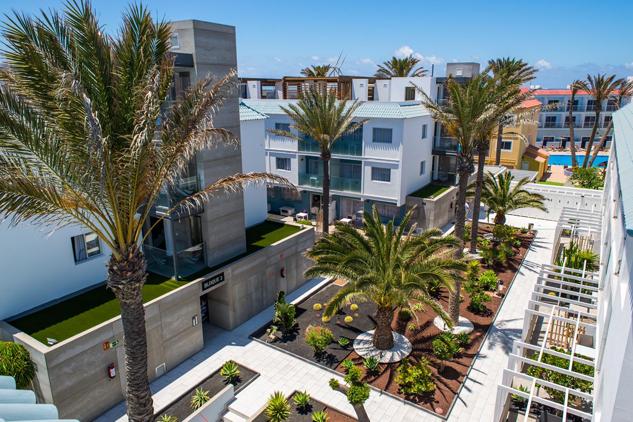Bristol Sunset Beach, foto 12