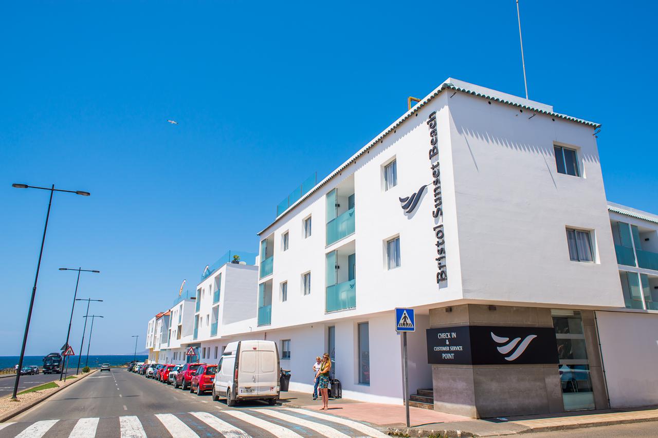 Bristol Sunset Beach, foto 13