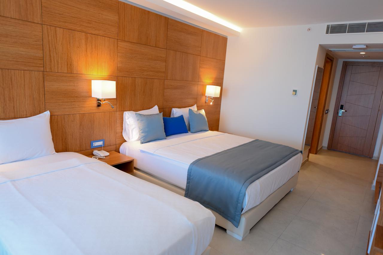 Infinity By Yelken Aquapark & Resort, foto 15