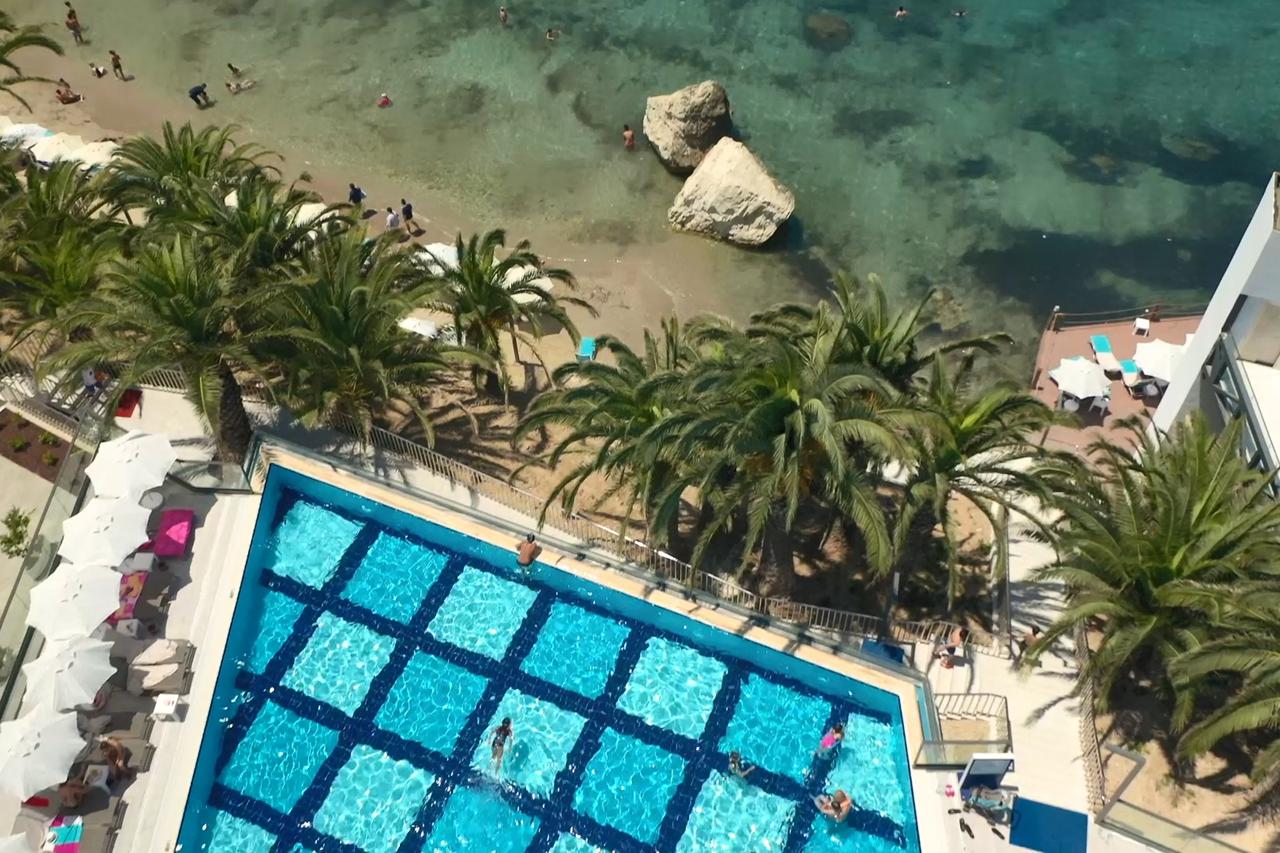 Infinity By Yelken Aquapark & Resort, foto 9