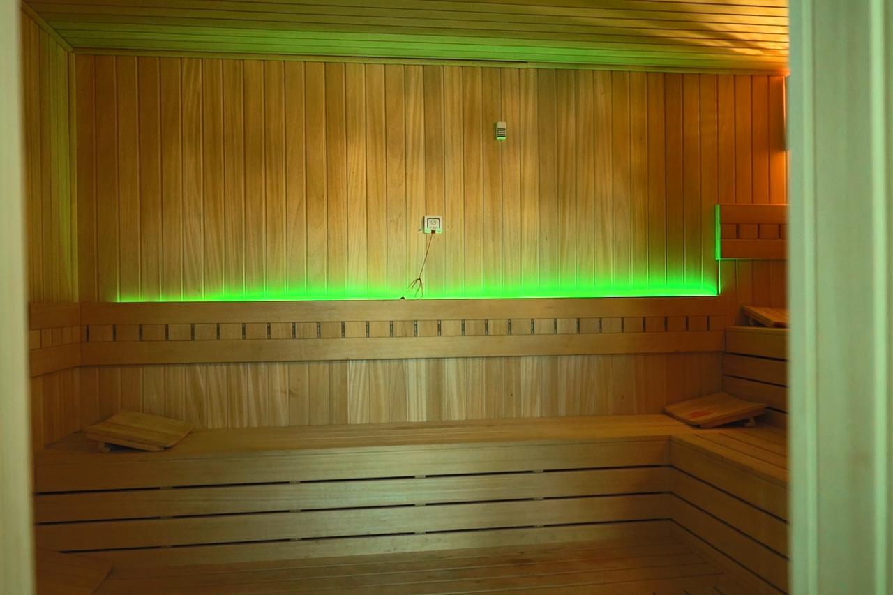 Infinity By Yelken Aquapark & Resort, foto 14