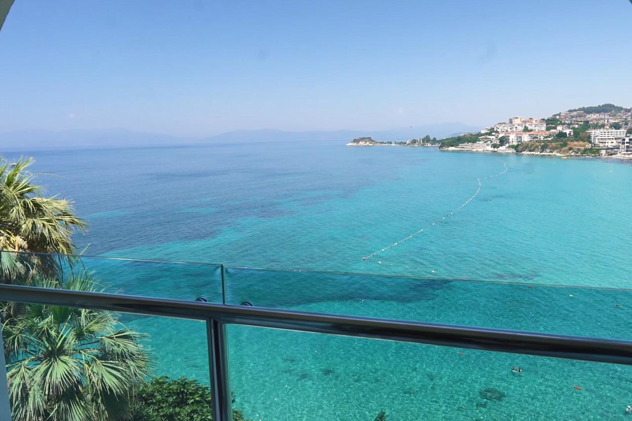 Infinity By Yelken Aquapark & Resort, foto 4