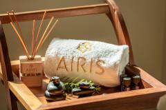Airis Boutique & Suites, foto 10