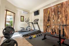 Airis Boutique & Suites, foto 9