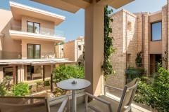 Airis Boutique & Suites, foto 4