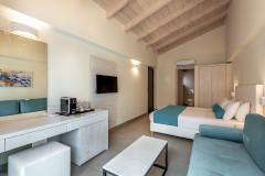 Airis Boutique & Suites, foto 3