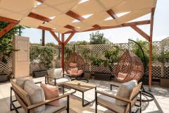 Airis Boutique & Suites, foto 14
