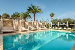 Airis Boutique & Suites, foto 7