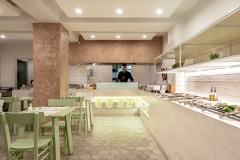 Airis Boutique & Suites, foto 6