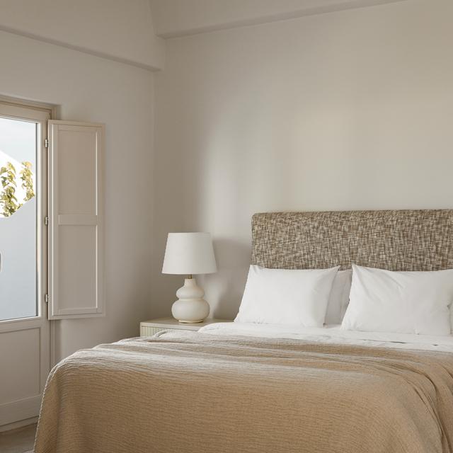 Amaria Beach Resort