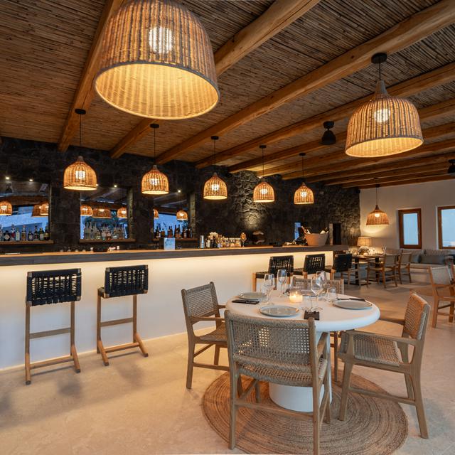 Amaria Beach Resort