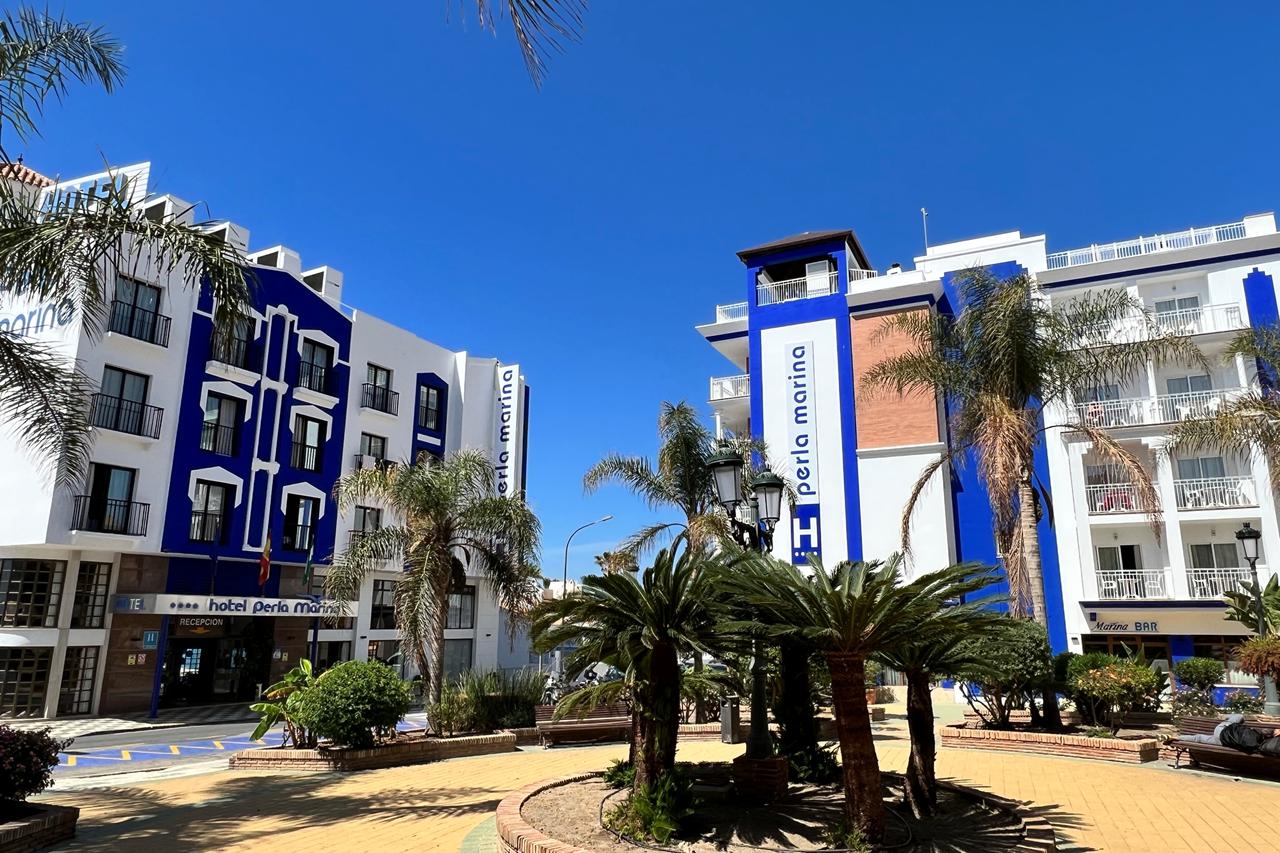 Perla Marina, foto 15