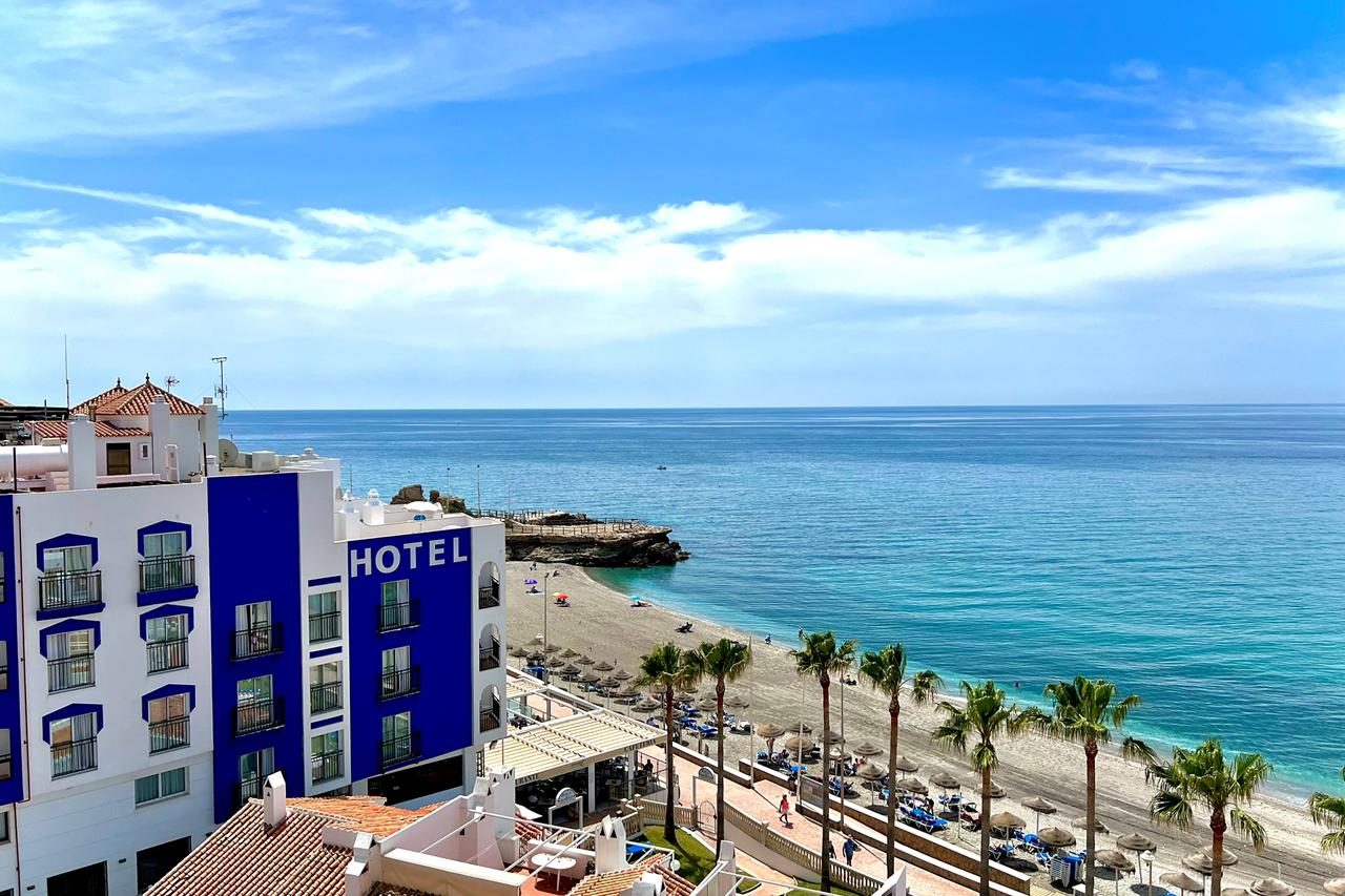Perla Marina, foto 2