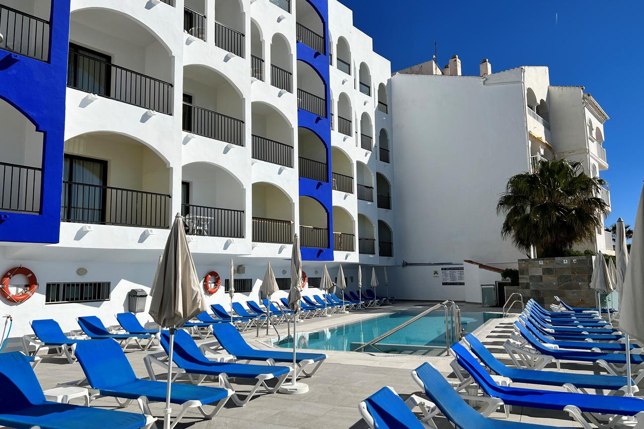 Perla Marina, foto 14