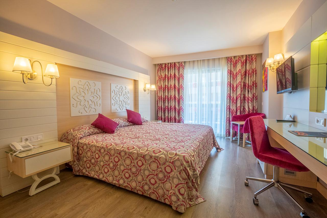 Sunmelia Beach, foto 4