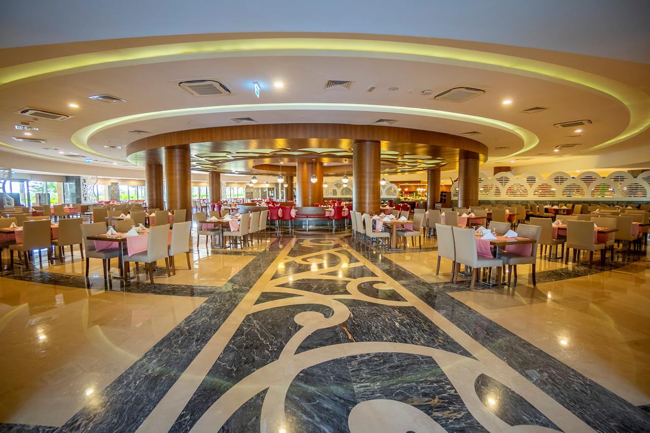 Sunmelia Beach, foto 5
