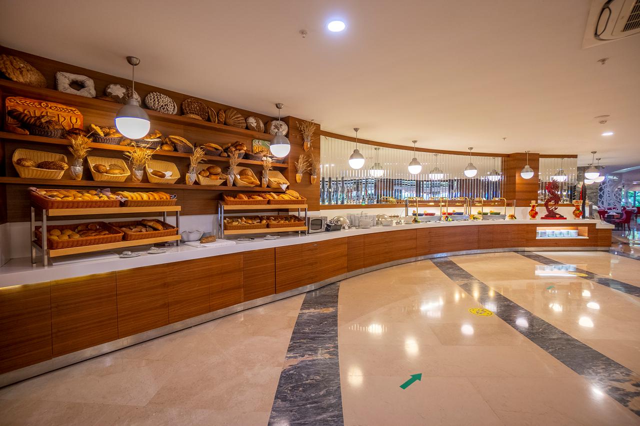 Sunmelia Beach, foto 6
