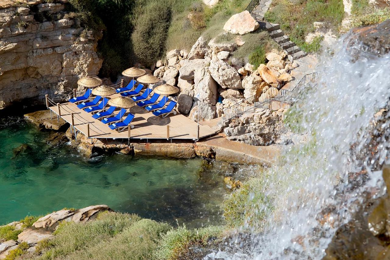 Club Resort Atlantis, foto 11