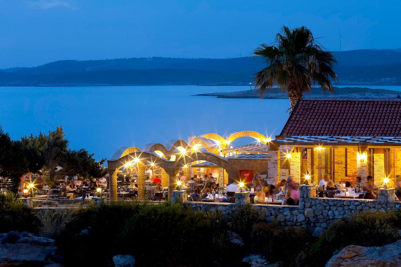 Club Resort Atlantis, foto 6