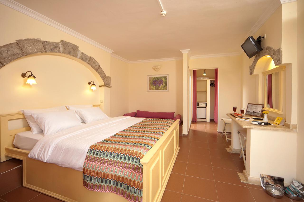 Club Resort Atlantis, foto 3