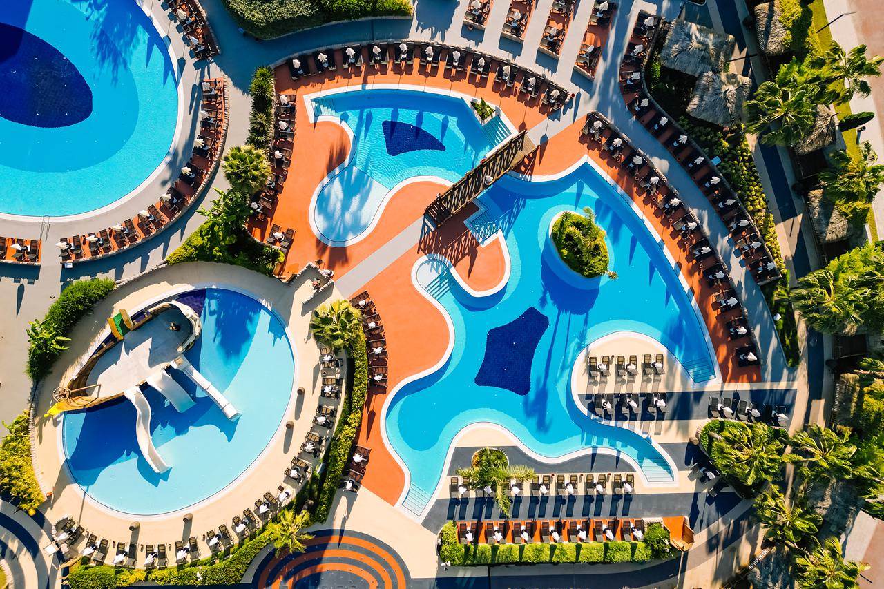 Atlantique Holiday Club, foto 14