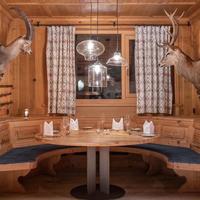 Sporthotel Silvretta Montafon