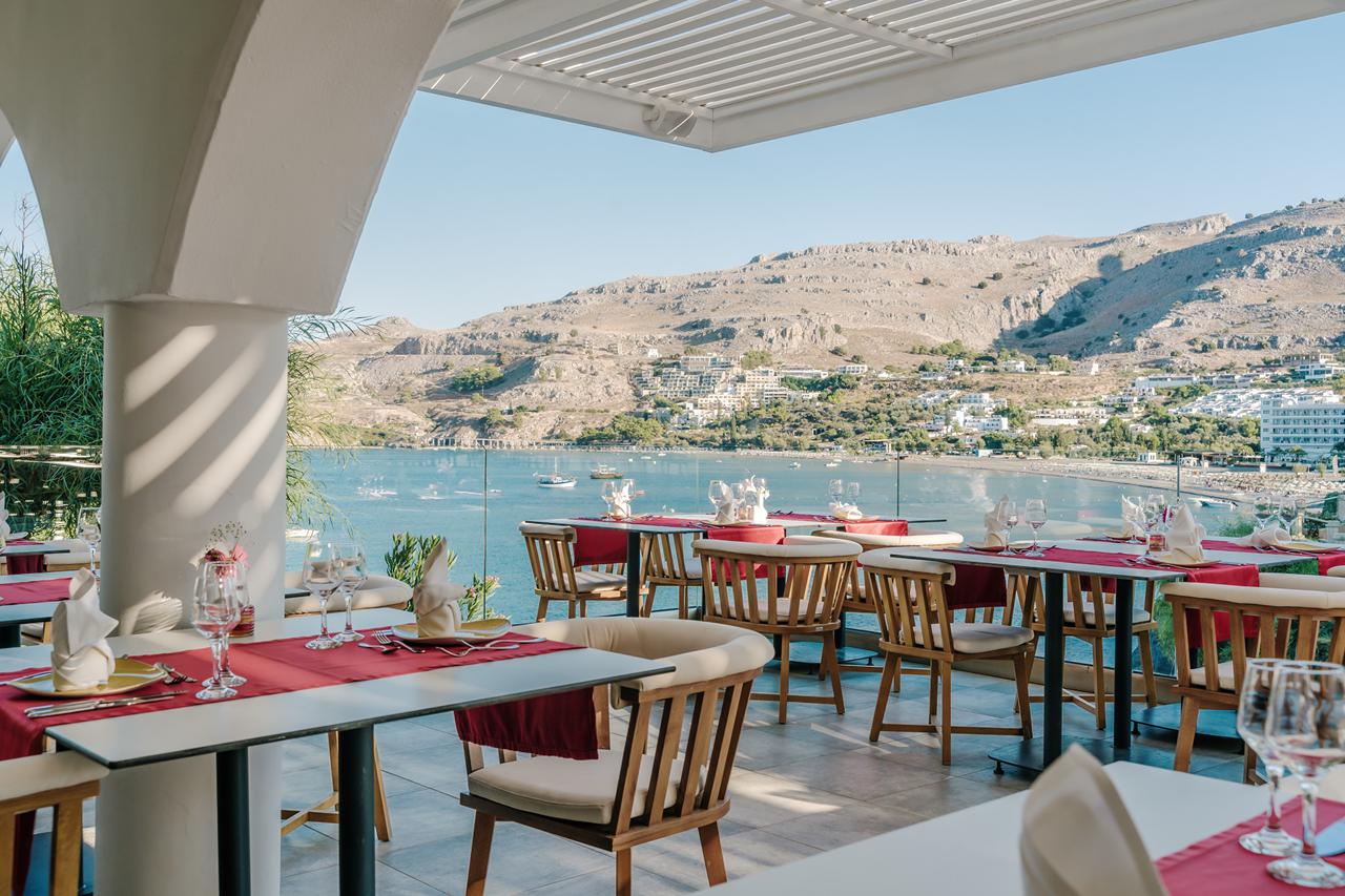 Lindos Royal, foto 6