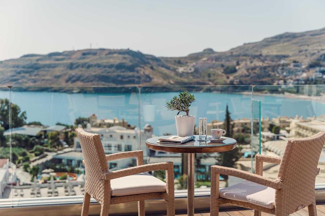 Lindos Village, foto 6