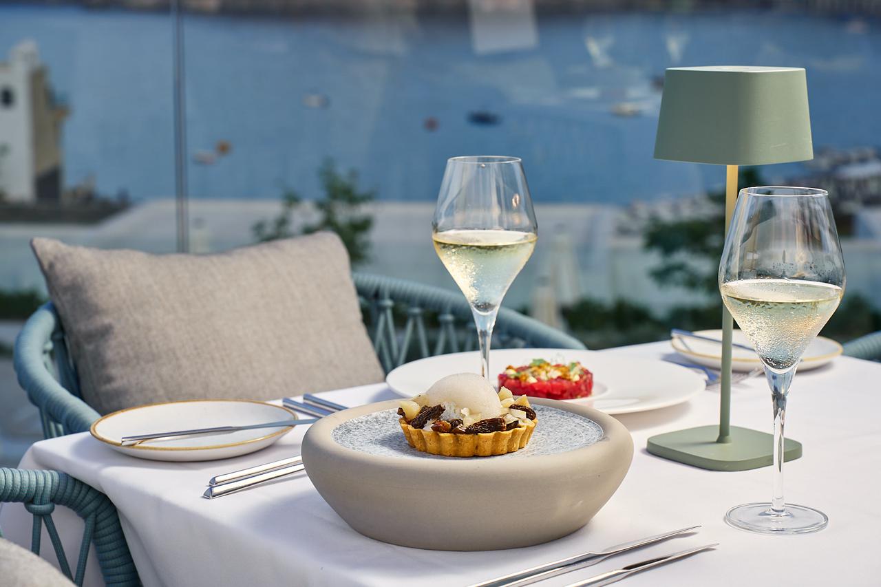 Lindos Grand Resort & Spa Hotel, foto 5