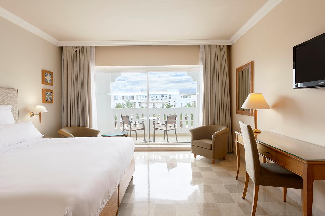 Iberostar Selection Kantaoui Bay, foto 12