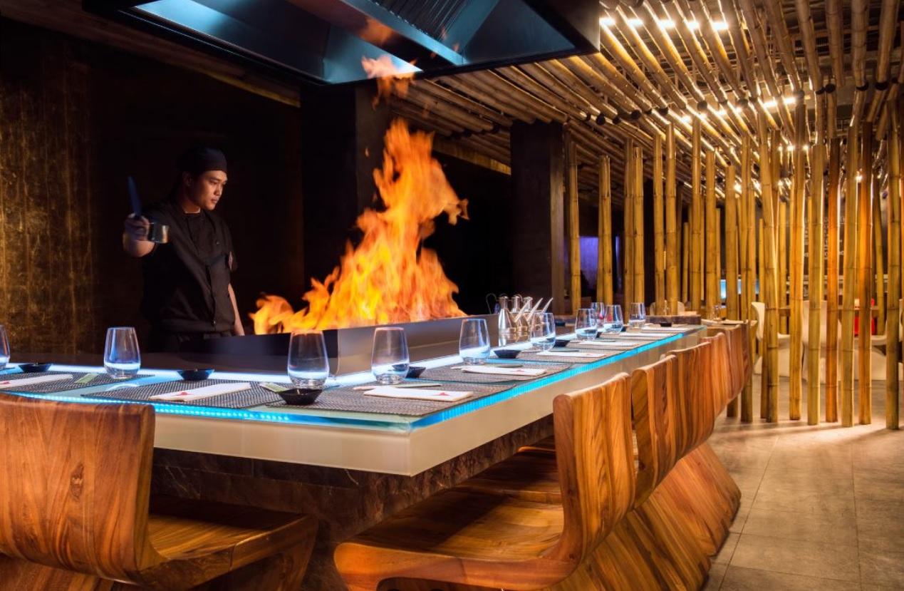 The Unexpected Ibiza Hotel, foto 6