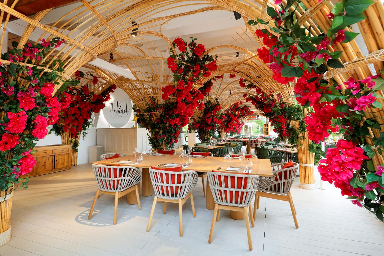 The Unexpected Ibiza Hotel, foto 9