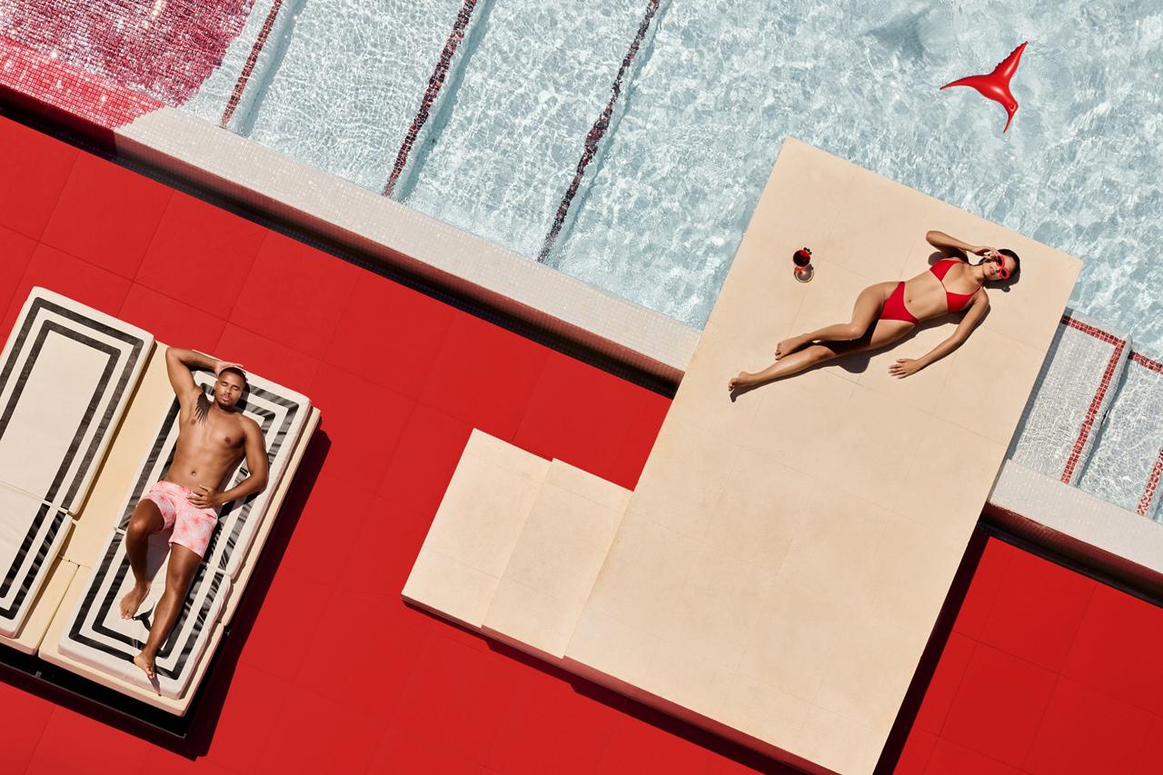 The Unexpected Ibiza Hotel, foto 12