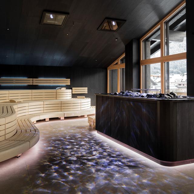 Zillertal Resort Neuhaus