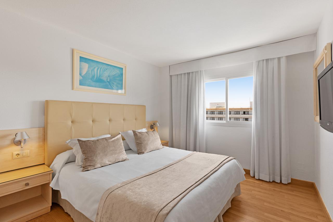 Appartementen Viva Sunrise, foto 3