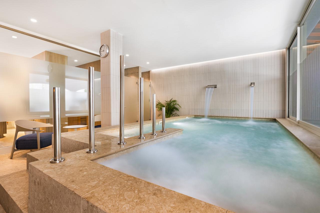 Appartementen Viva Sunrise, foto 12