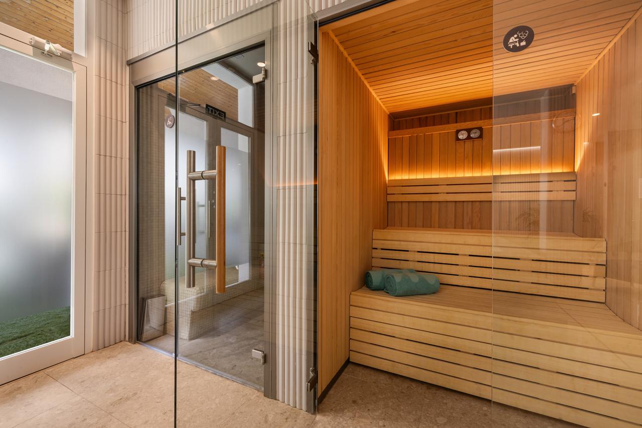 Appartementen Viva Sunrise, foto 13