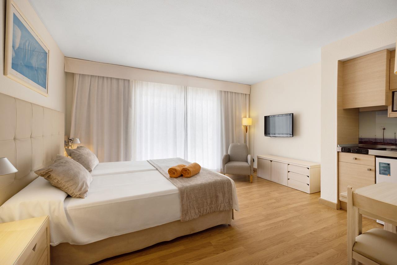 Appartementen Viva Sunrise, foto 10