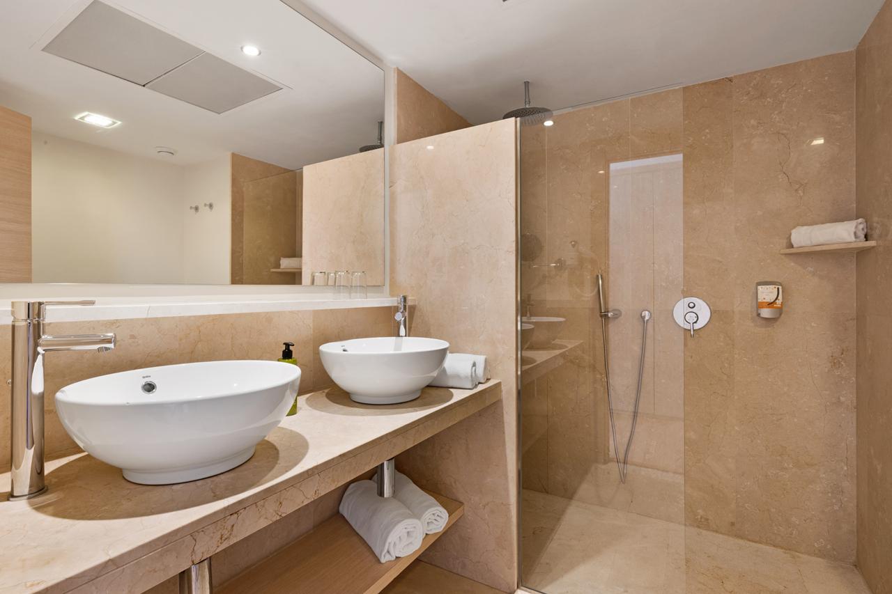 Appartementen Viva Sunrise, foto 11