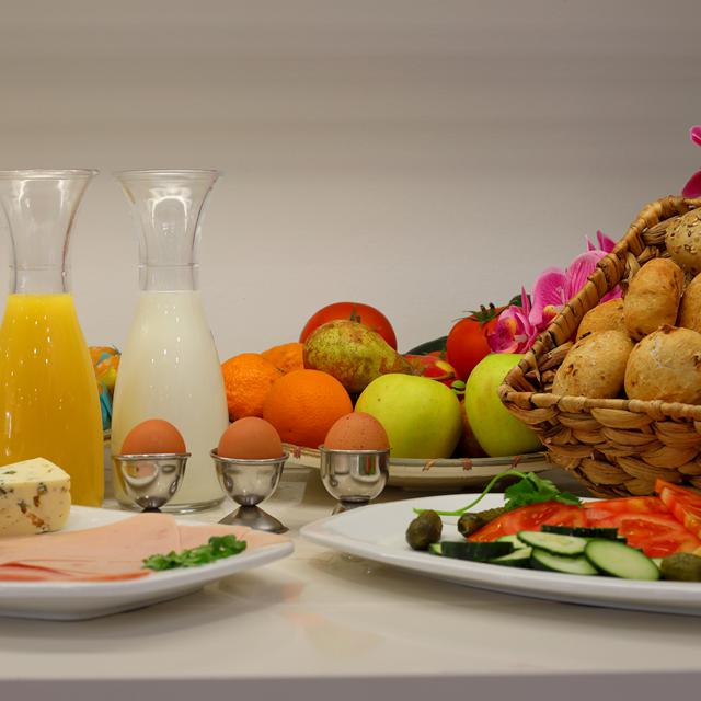 Appartementen Pyr Fuengirola