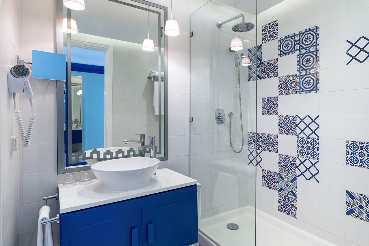 Radisson Blu Resort & Thalasso, foto 6