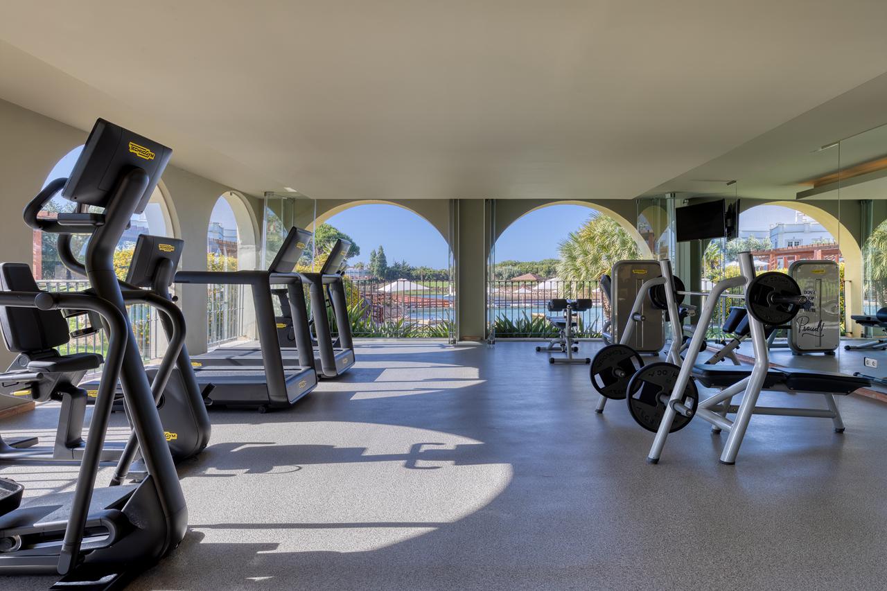 Domes Lake Algarve, Autograph Collection by Marriott, foto 15