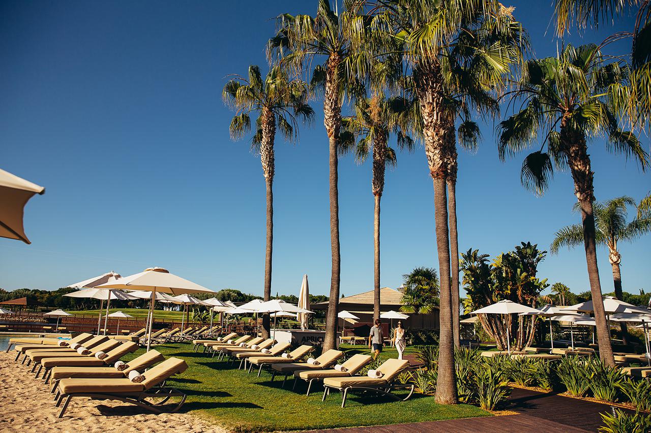 Domes Lake Algarve, Autograph Collection by Marriott, foto 3