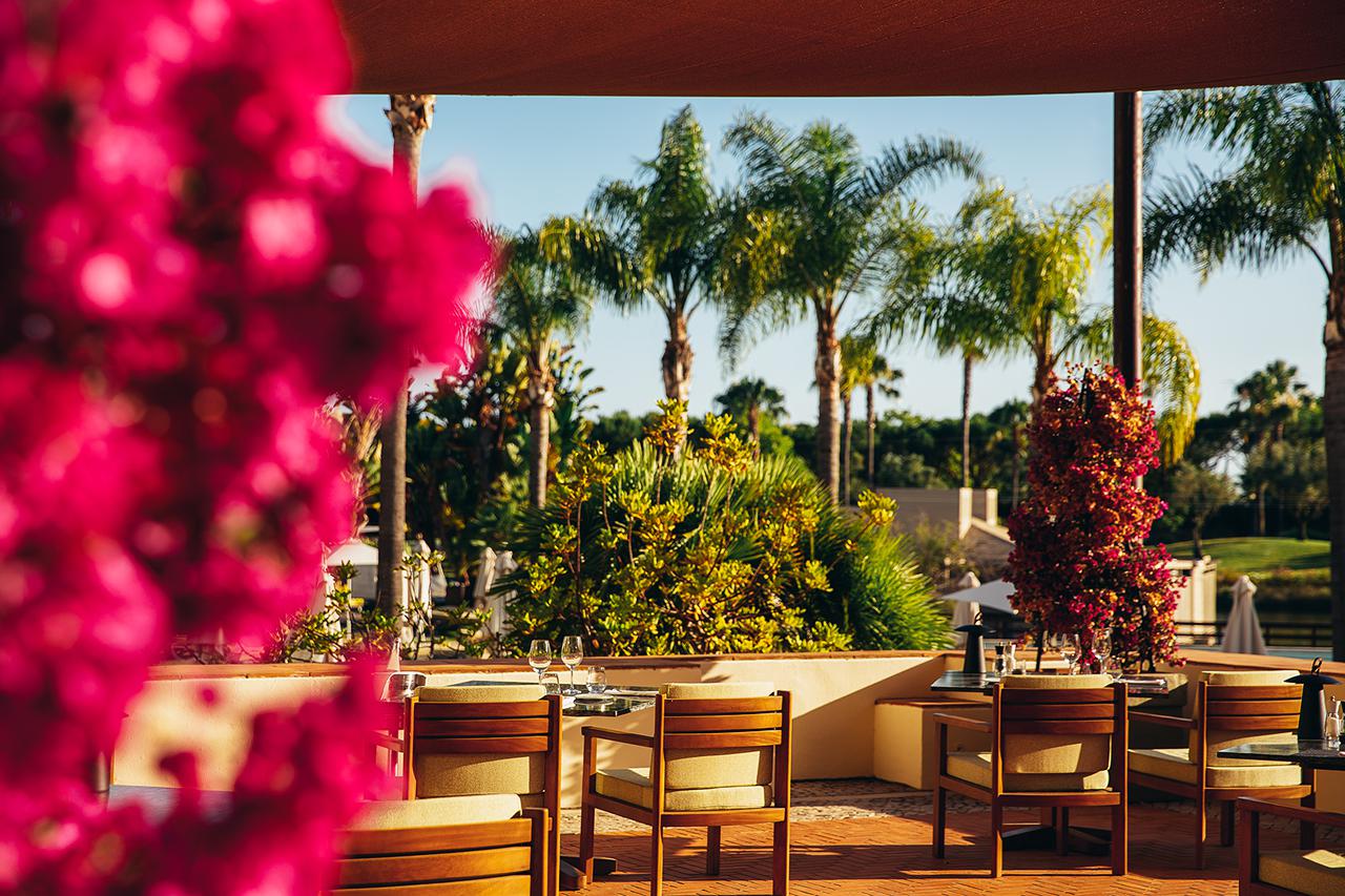 Domes Lake Algarve, Autograph Collection by Marriott, foto 13