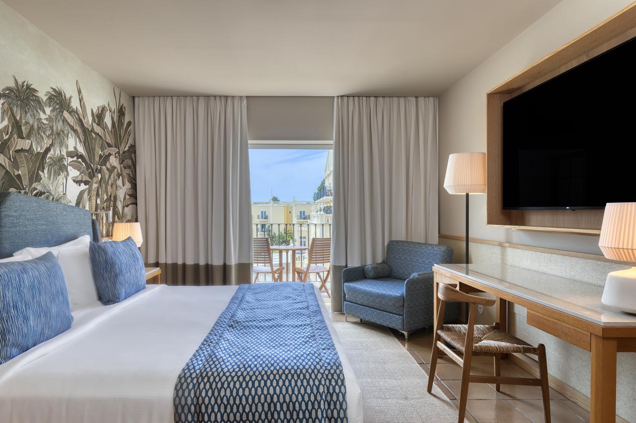 Domes Lake Algarve, Autograph Collection by Marriott, foto 4