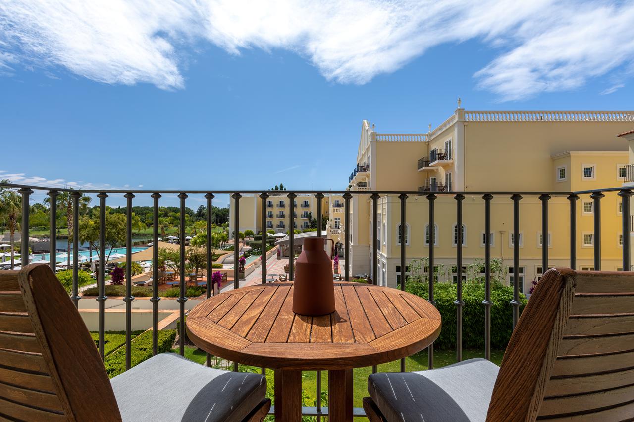 Domes Lake Algarve, Autograph Collection by Marriott, foto 7