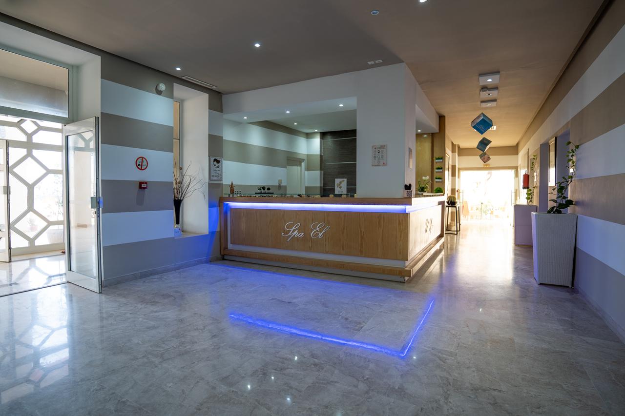 Vincci Saphir Palace & Spa, foto 11
