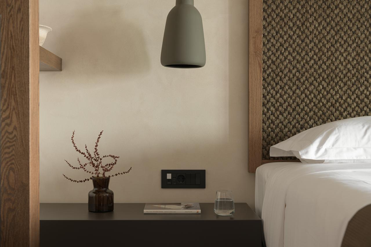 Nalu Resort & Spa, foto 9